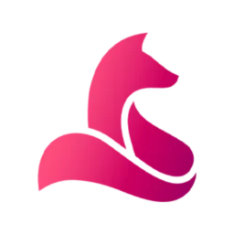 mylapo GmbH Logo