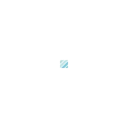 Nachspiel Postproduktion Logo