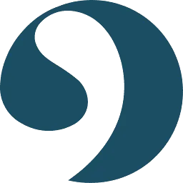 nakami lounge GmbH Logo