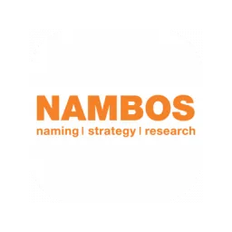 NAMBOS GmbH Logo