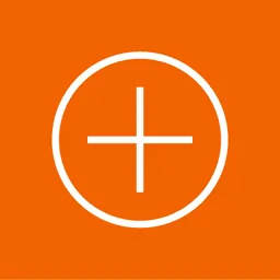 Nantscheff + Haller Agentur für Marketing, Beratung und Werbung GmbH Logo