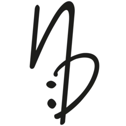 Nasse-Design KG Logo