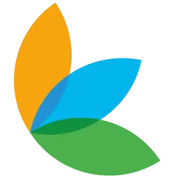 Nathalie Erbes Networkmarketing Logo