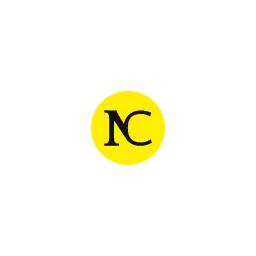 native-creative Werbeagentur GmbH Logo