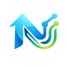 Naulo Software - Web · Apps · Shops · Software Logo