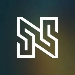 Navigator Studio Logo