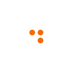 NDE / Agentur für Digitale Lösungen / Düsseldorf Logo