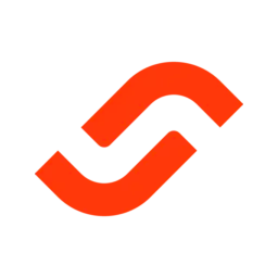 neat media - Online Marketing Logo