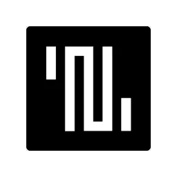 NEBLIK DESIGN Logo