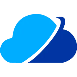 nebulous netdesign Logo