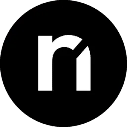 Neckarmedia Logo