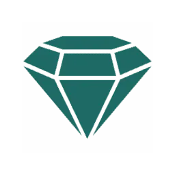 neko agentur - neue kommunikation Werbeagentur Logo