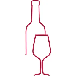 Nelson Rodrigues Le Webdesign Logo