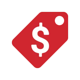 Neografik Werbeagentur Logo