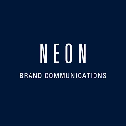 Neon Brand Communications GmbH Logo