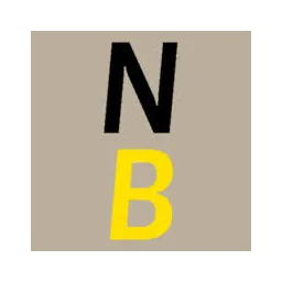 NEONBLUE GmbH Logo