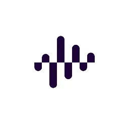 neoscript.ai Logo