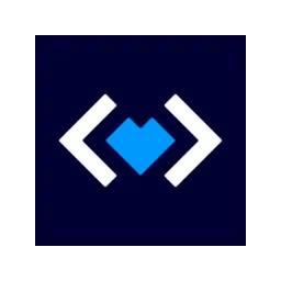 neosmart GmbH (Deutschland) – Agentur in Darmstadt