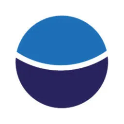 Nestocom Webdesign Logo