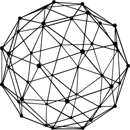 netfellows Logo