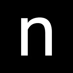 netgrade Logo