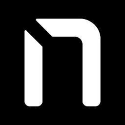 Netigo GmbH - Full-Service Webagentur Logo