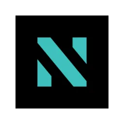 Netlook – Agentur in Remscheid