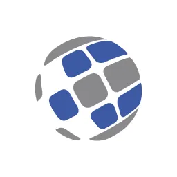 netMundus Logo