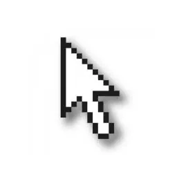 netpla.net Digitale Kommunikation Besim Karadeniz Logo