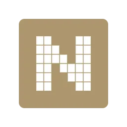 NETPROFIT, Werbeagentur aus Passau Logo