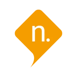 netracom GmbH Logo