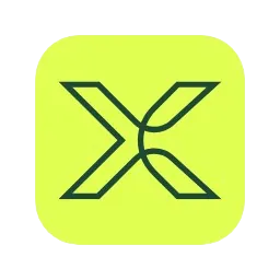 networkx GmbH Logo