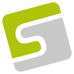 Netz & Co. Logo