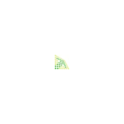 Netzberater Logo