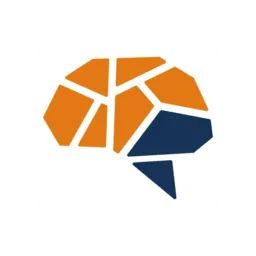 Netzdenke Logo