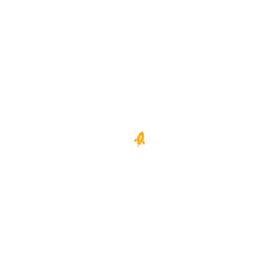 Netzgänger Webdesign Logo