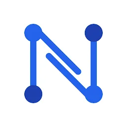 Netzkonzept Webagentur Logo