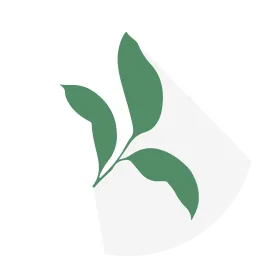 Netzpflanze Logo