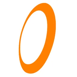 NetzStrategen – Agentur in Oldenburg