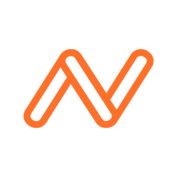 NETZWAY Logo