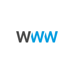 netzwerk Webdesign Webdesign Logo