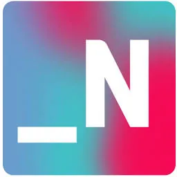 NEUBLCK Logo