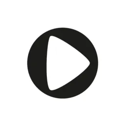 Neues Marketing KG Logo