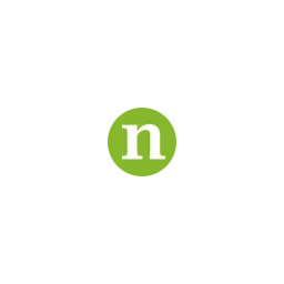 neueseiten® - Tako Deppe Logo
