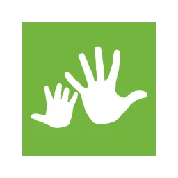 neukreativ Logo