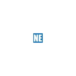 NEUKUNDEN EROBERN Logo