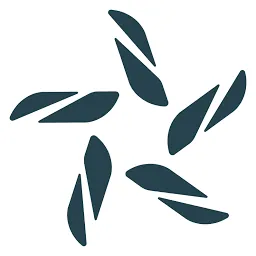 Neumann Mediengestaltung Logo