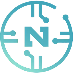 Neurion IT Solutions Logo