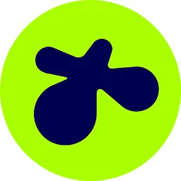 neusta sports GmbH Logo