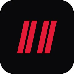 neusued GmbH Internet- & Werbeagentur Reutlingen Logo